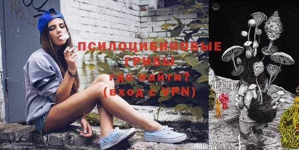 спайс Алзамай
